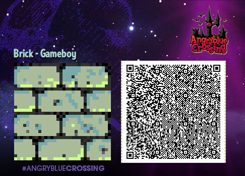 Angryblue_Crossing_Brick_gameboy.jpg