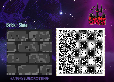 Angryblue_Crossing_Brick_slate.jpg