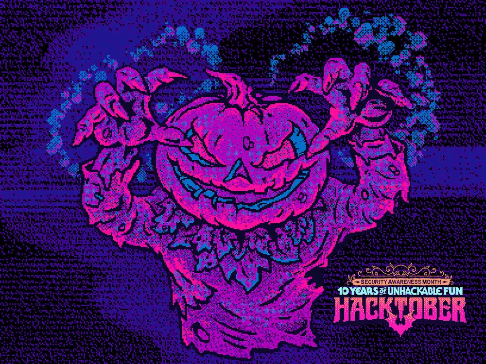 Hacktober