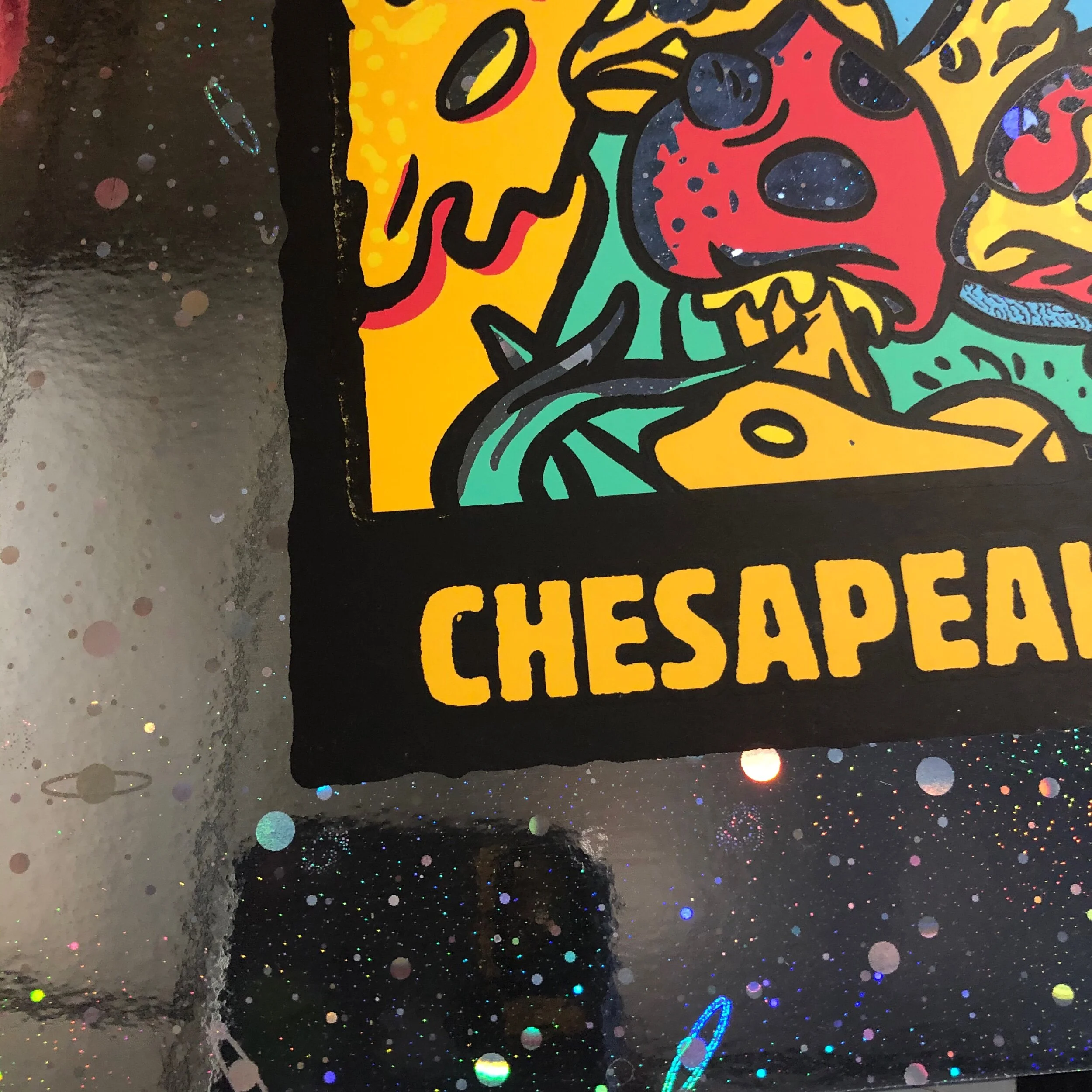 8786D04E-5D55-407D-9782-A5C7F69D4760