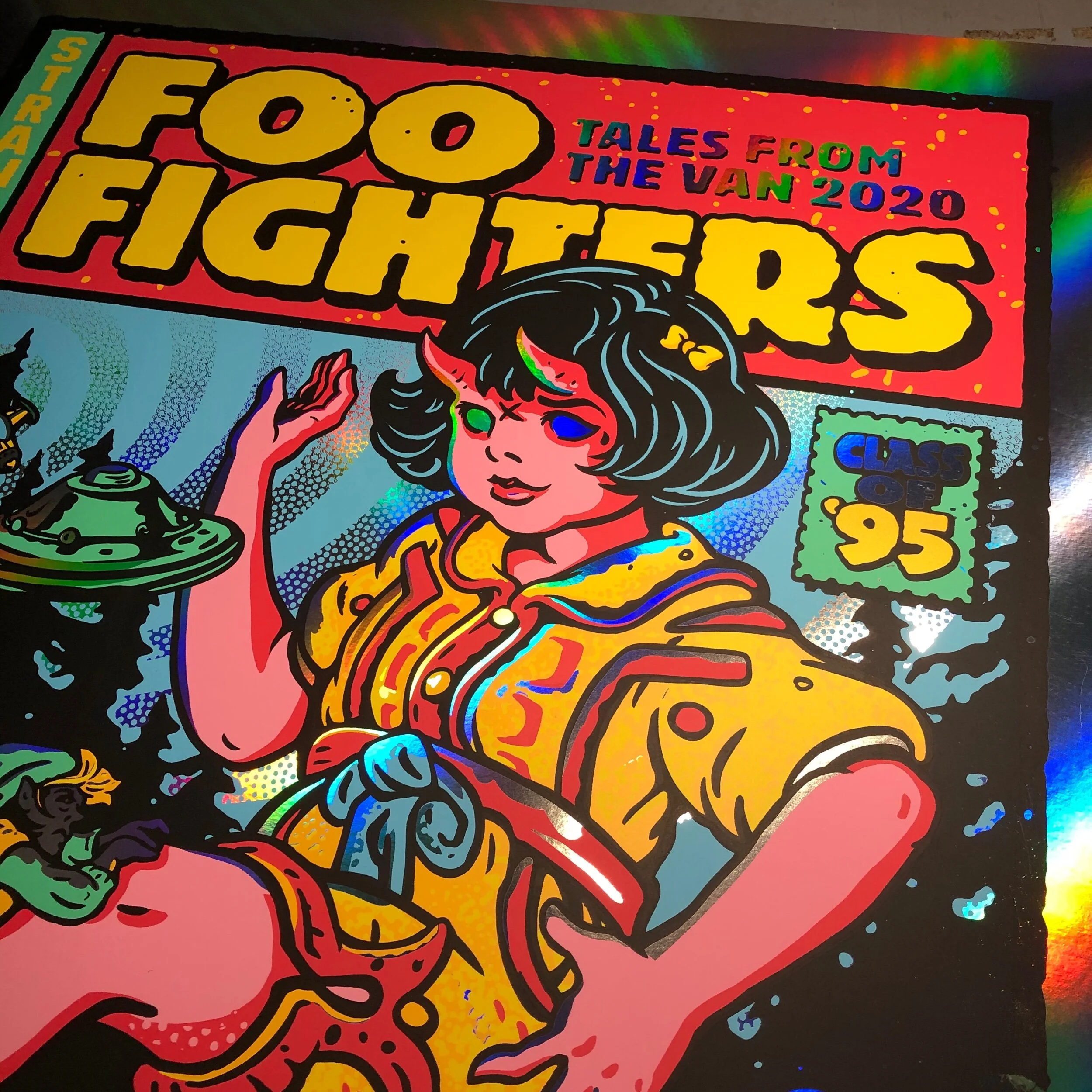 BDDEC89D-49F2-499F-AE98-30B45066932A