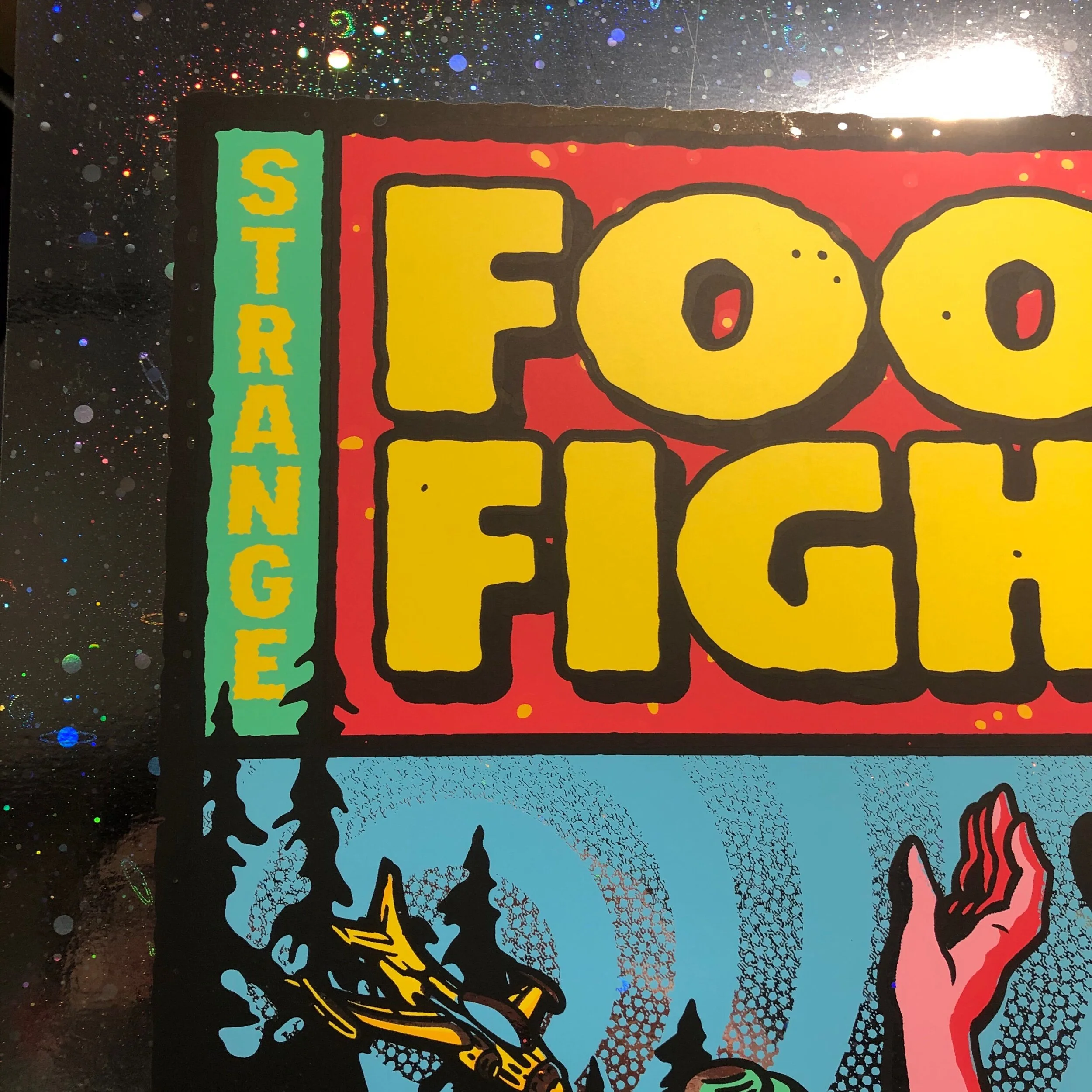 34AB5C74-EEAE-4CB5-A442-458DDC8A335C