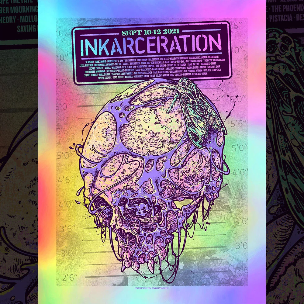 Inkarceration_foil_by_Angryblue.jpg