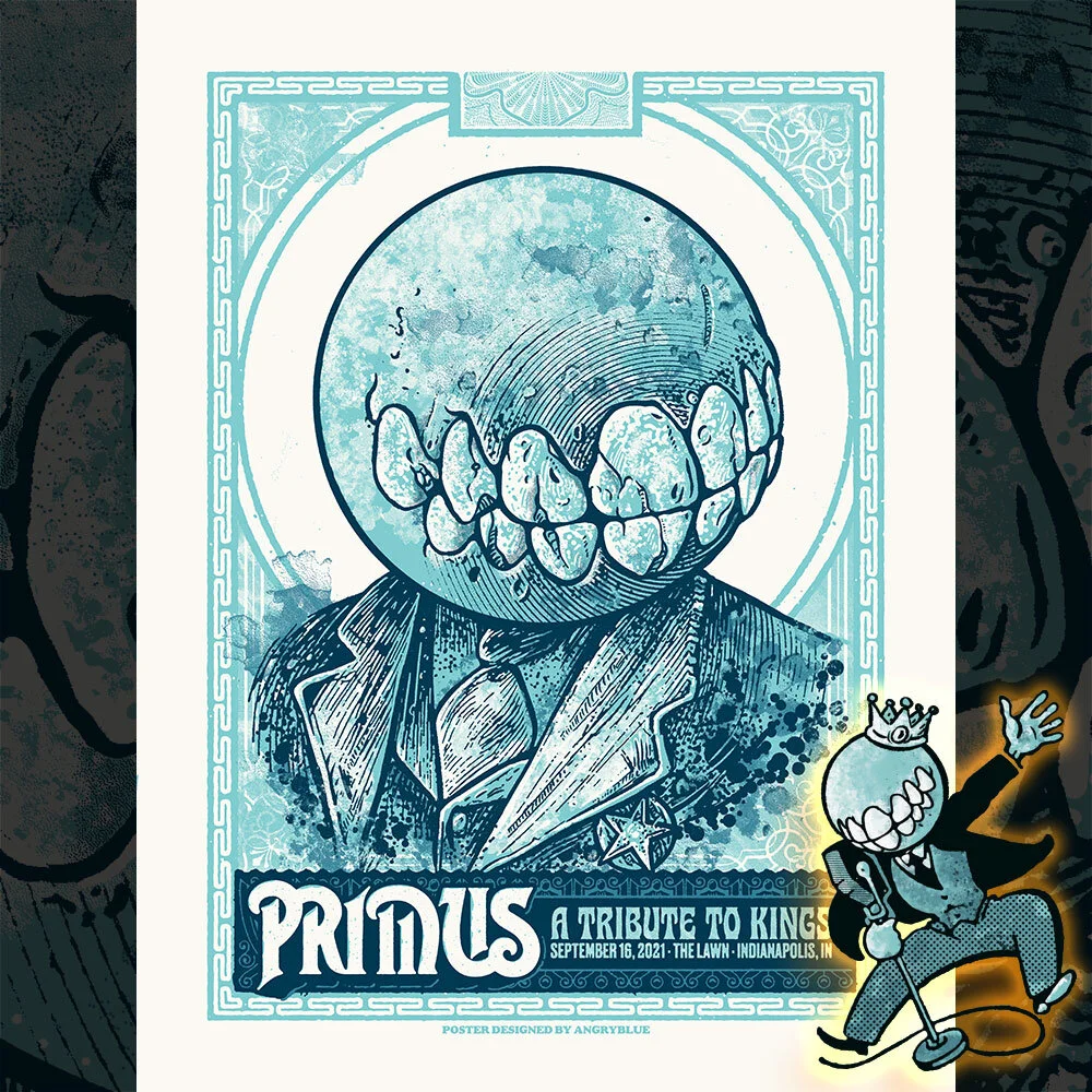 PrimusReveal_by_Angryblue.jpg