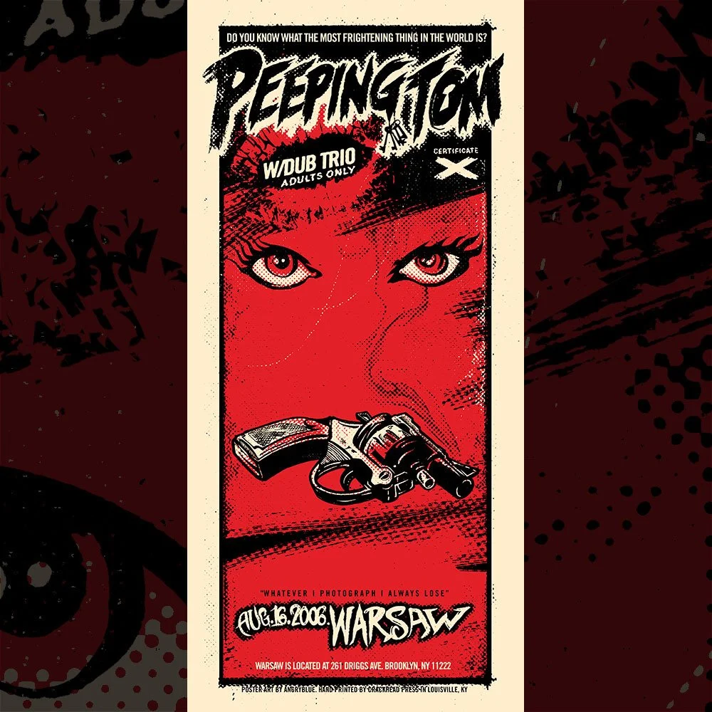 PeepingTom_Red_by_Angryblue.jpg