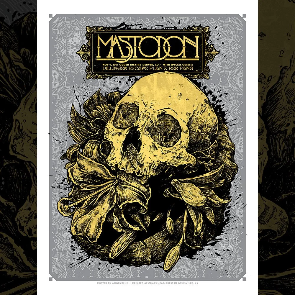 Mastodon_by_Angryblue.jpg