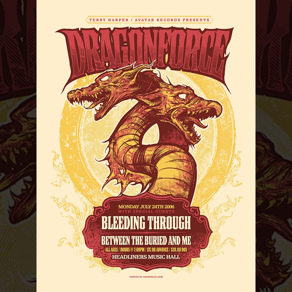 Dragonforce_by_Angryblue.jpg