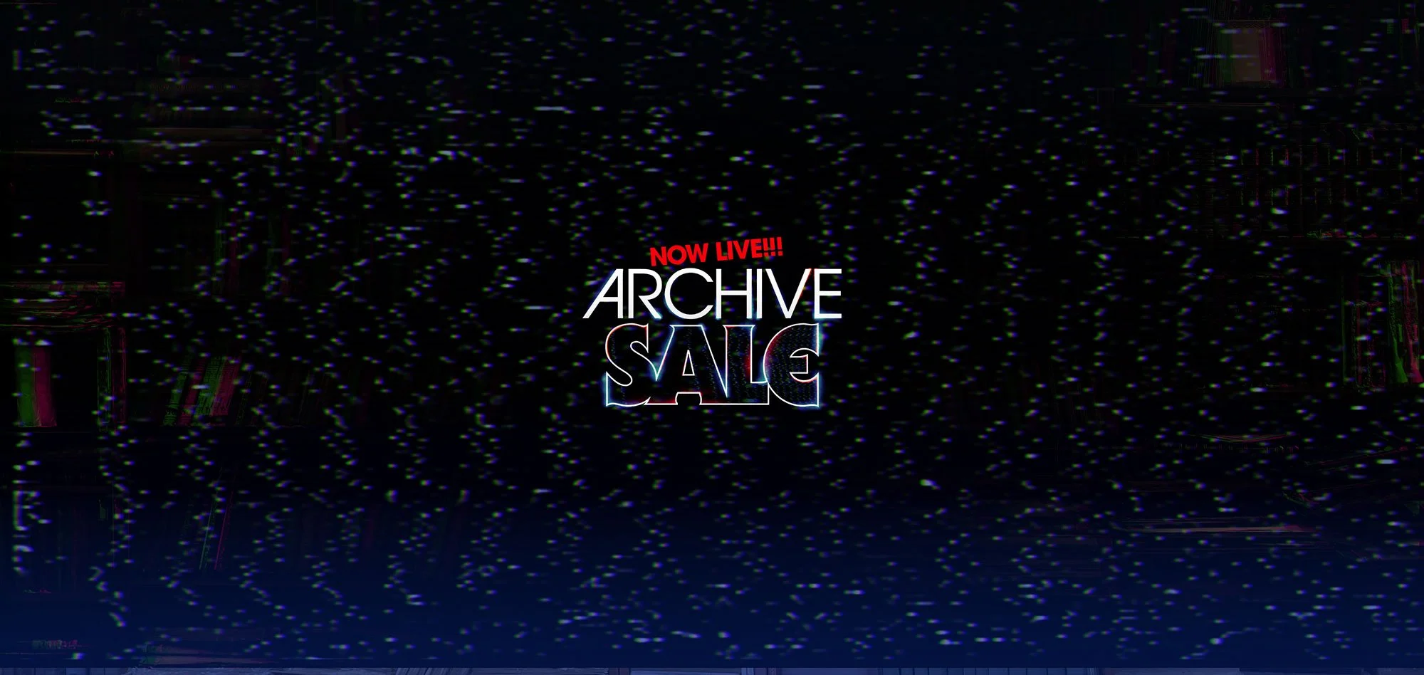 Archive_PromoImage5.jpg