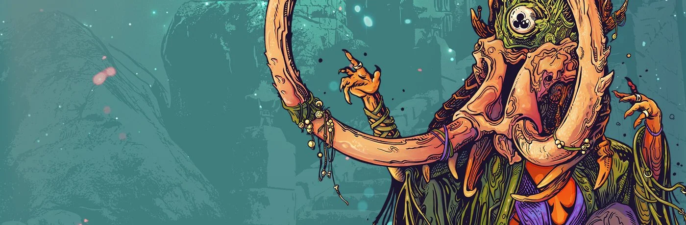 mammoth_header.jpg