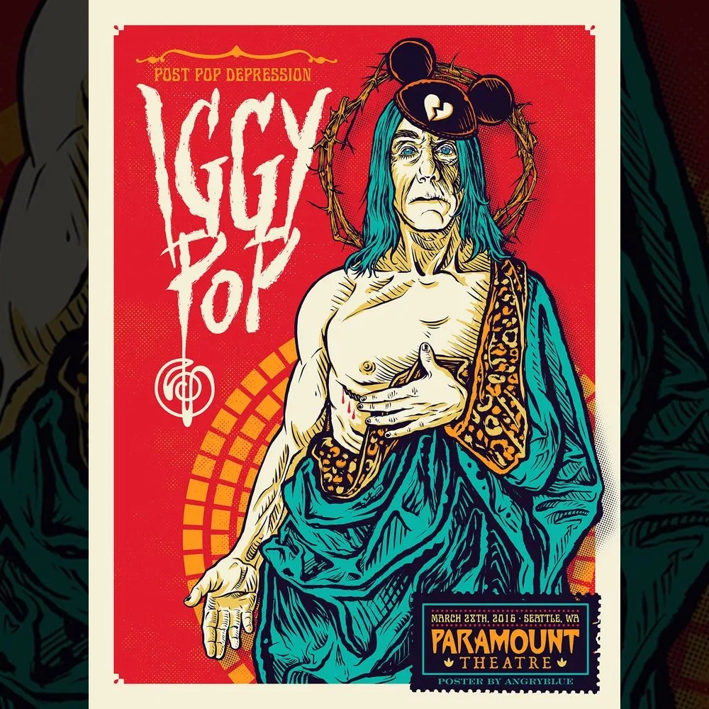 Iggy_Pop_by_Angryblue.jpg