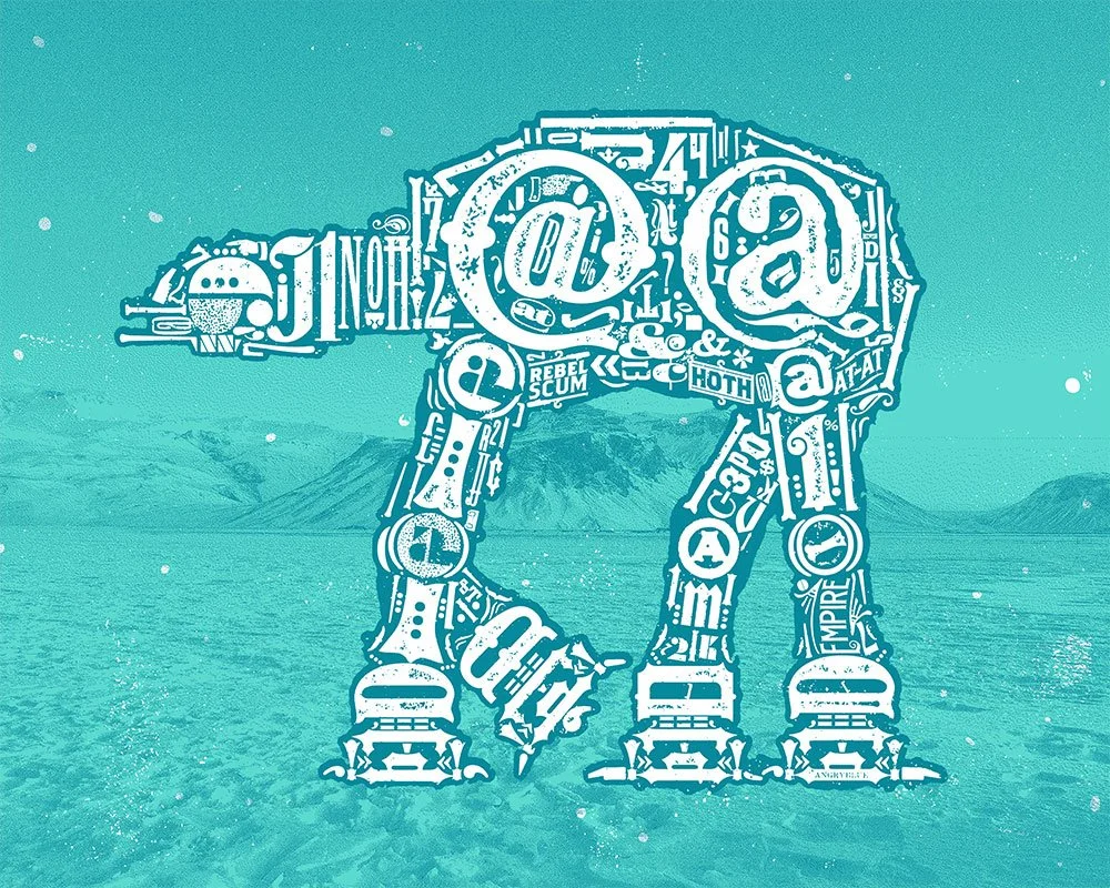 Hoth_fullcolor.jpg