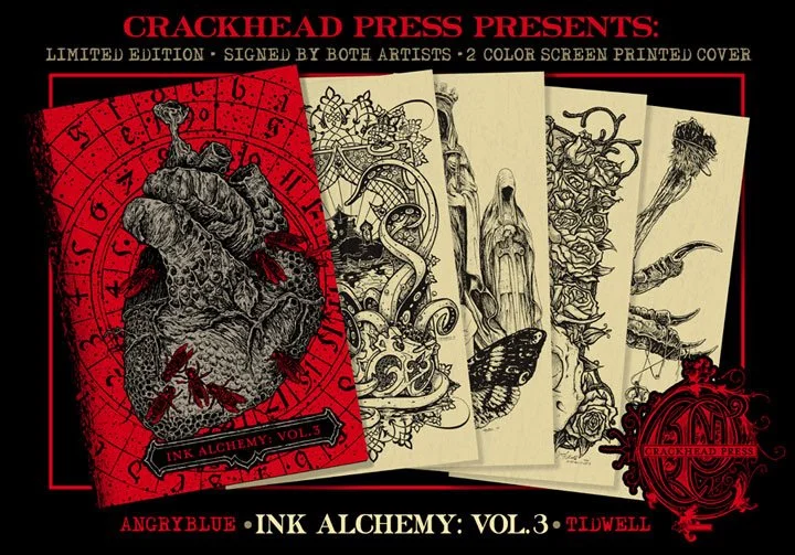 InkAlchemy_Vol3.jpg