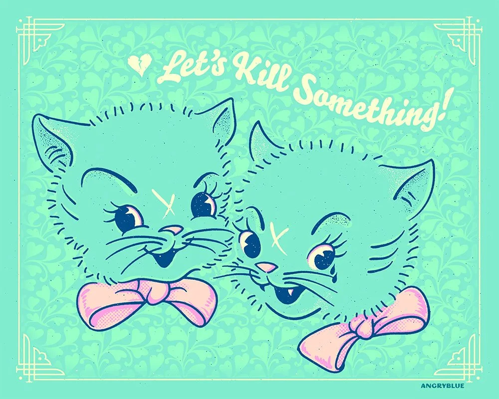 Killsomething_Fullcolor.jpg