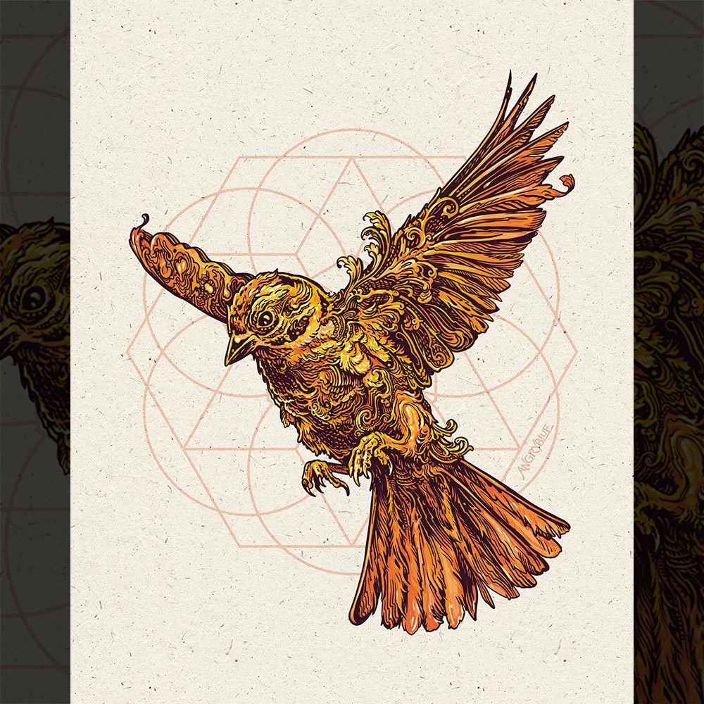 LilSparrow_Fullcolor_by_Angryblue.jpg