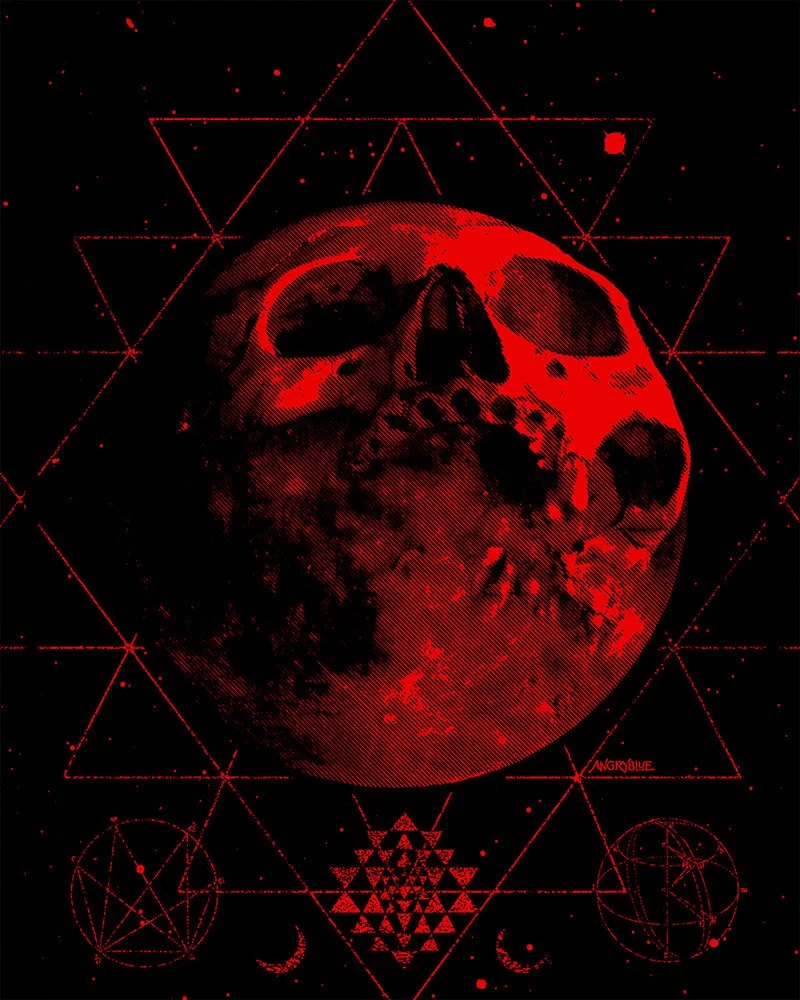 Holymoon_Fullcolor.jpg