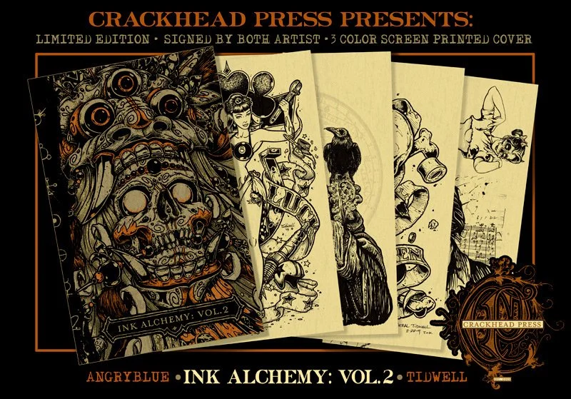 InkAlchemy_2.jpg