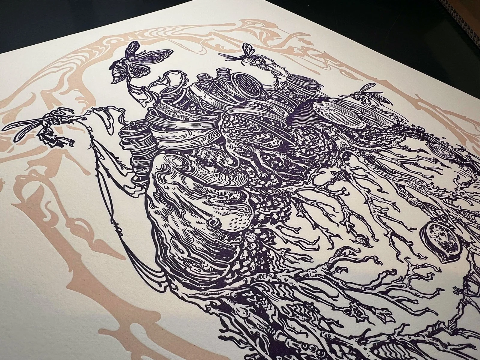 letterpress_4.jpg