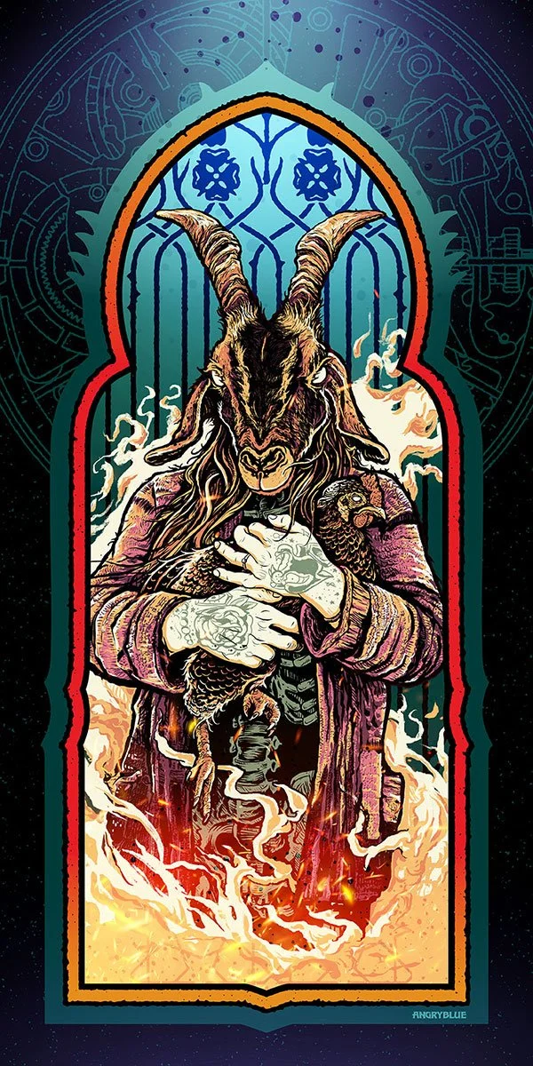 Cathedral_Goat.jpg