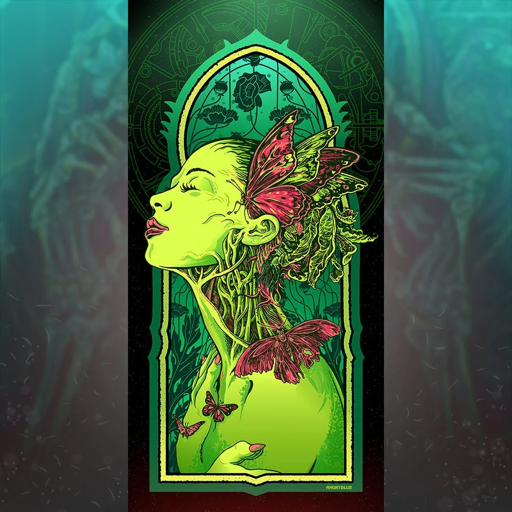 Ivy_Bloomwarden_by_Angryblue.jpg