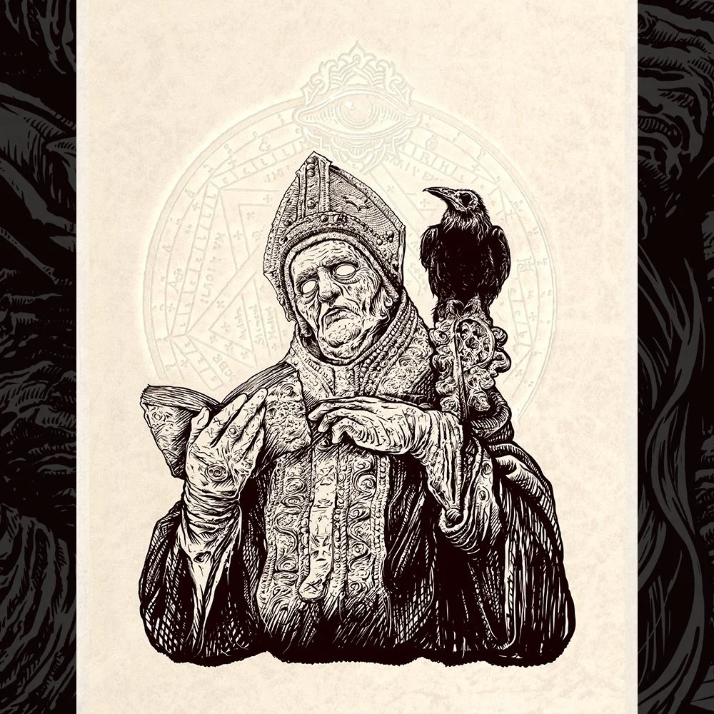 Priest_by_Angryblue.jpg