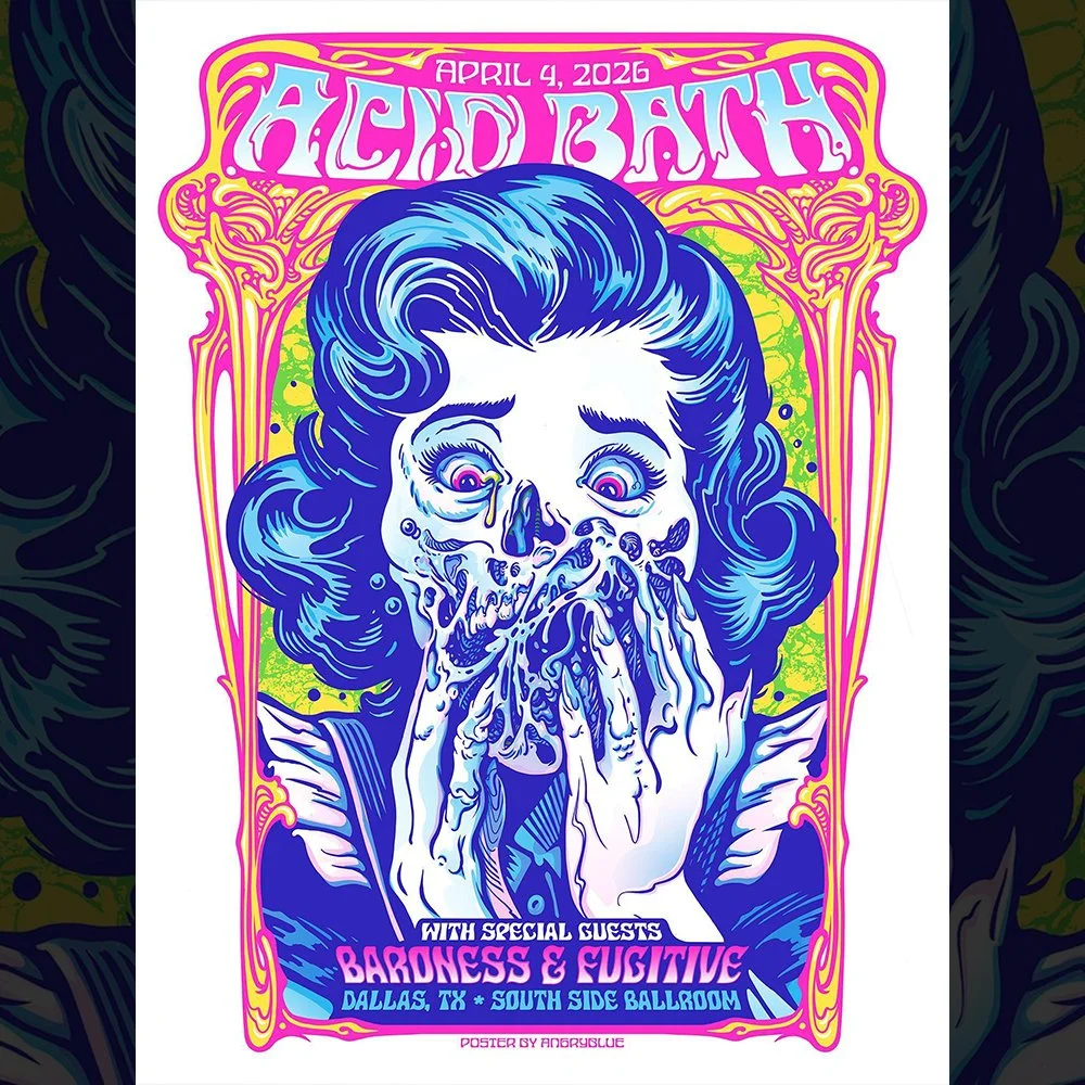 acid_bath_2026_by_Angryblue.jpg