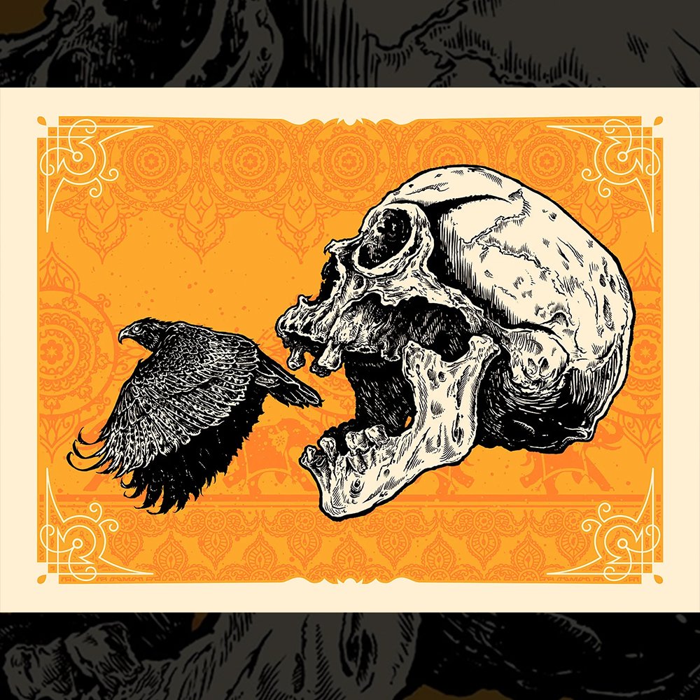 You Wish You Were Free