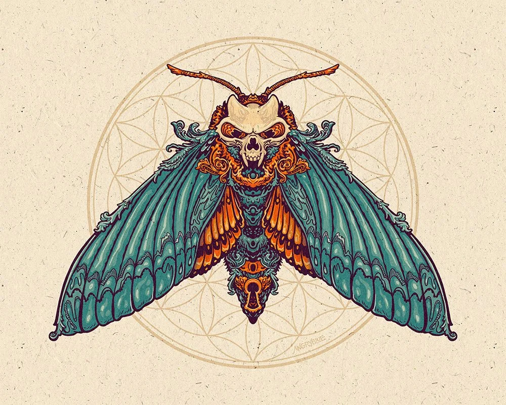 DeathMoth_Fullcolor.jpg