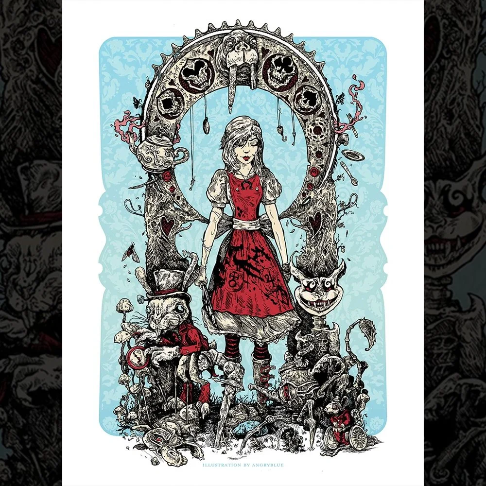 alice_maddness_by_Angryblue.jpg