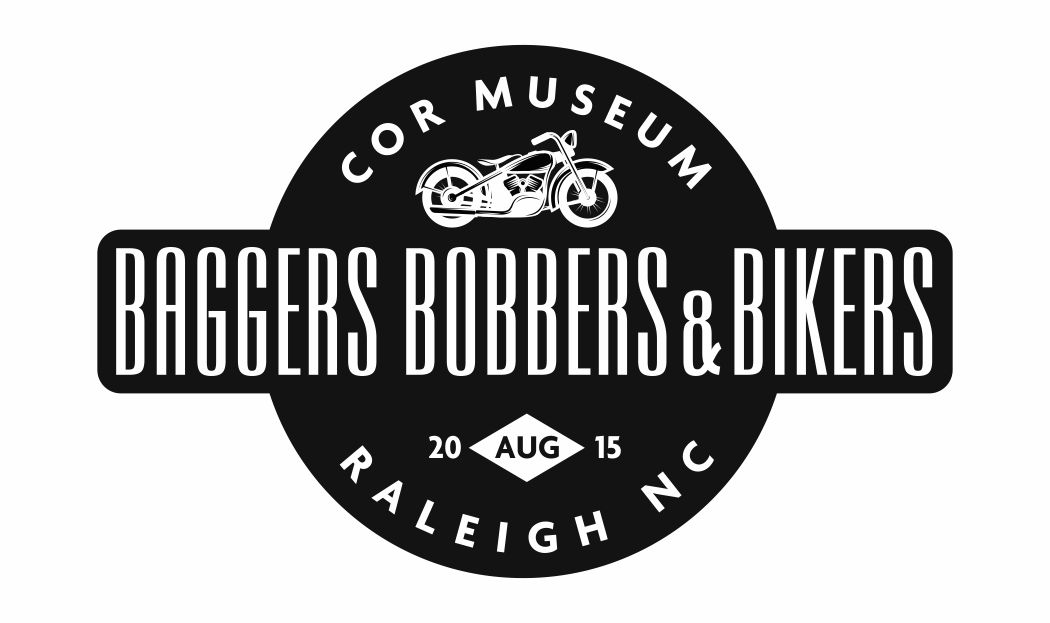 Baggers Bobbers & Bikers