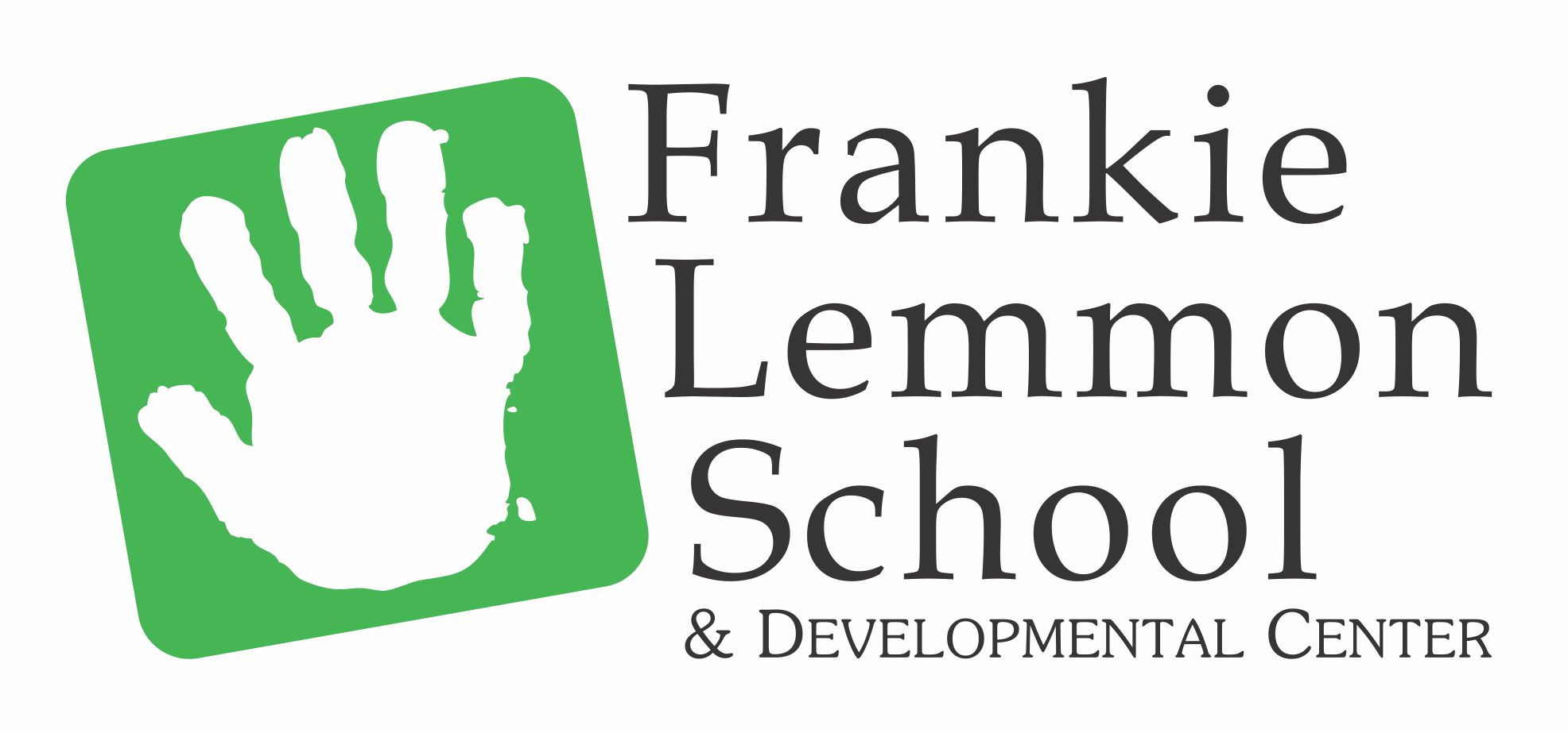 Frankie Lemmon School