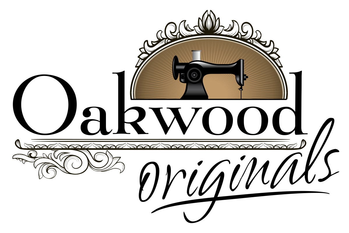 Oakwood Originals