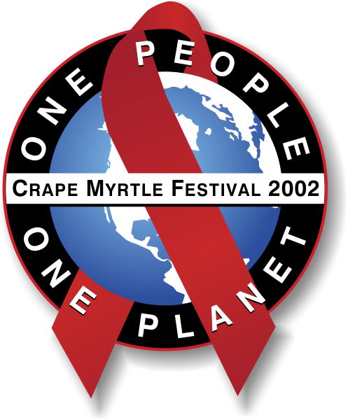 CMF 2002 | Logo Design by Cybergraph