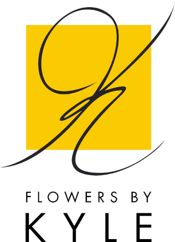 flowers by kyle logo.png