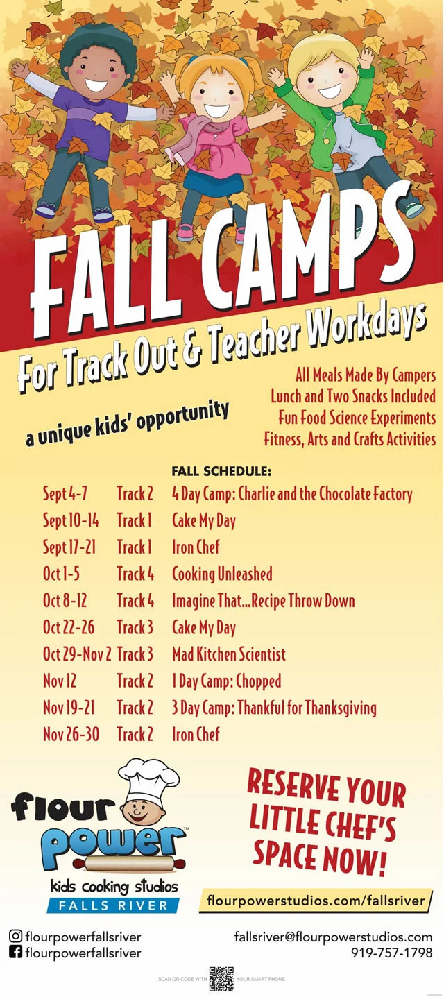 Flour+power+fall+camp+window+banners+cybergraph+raleigh.jpg