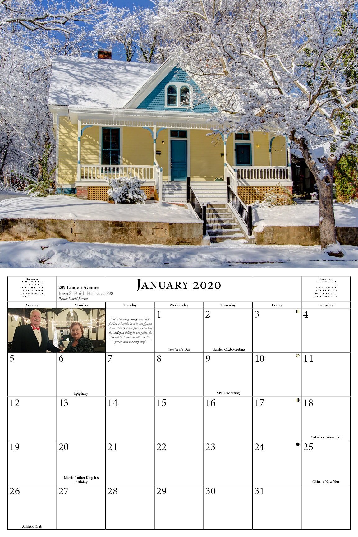 Calendar+20202.jpg