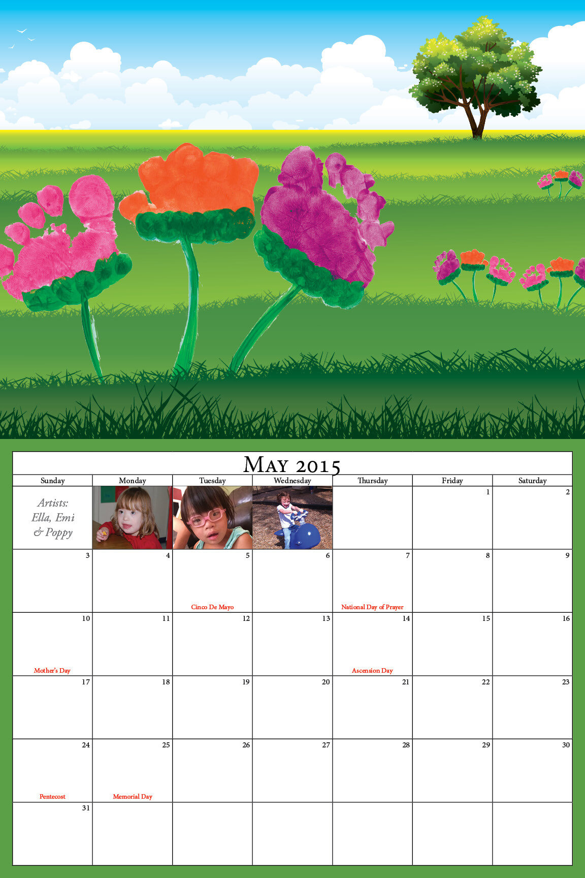 Frankie Lemmon School calendar design cybergraph6.jpg