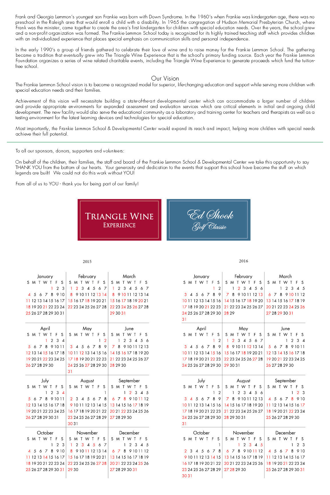 Frankie Lemmon School calendar design cybergraph14.jpg