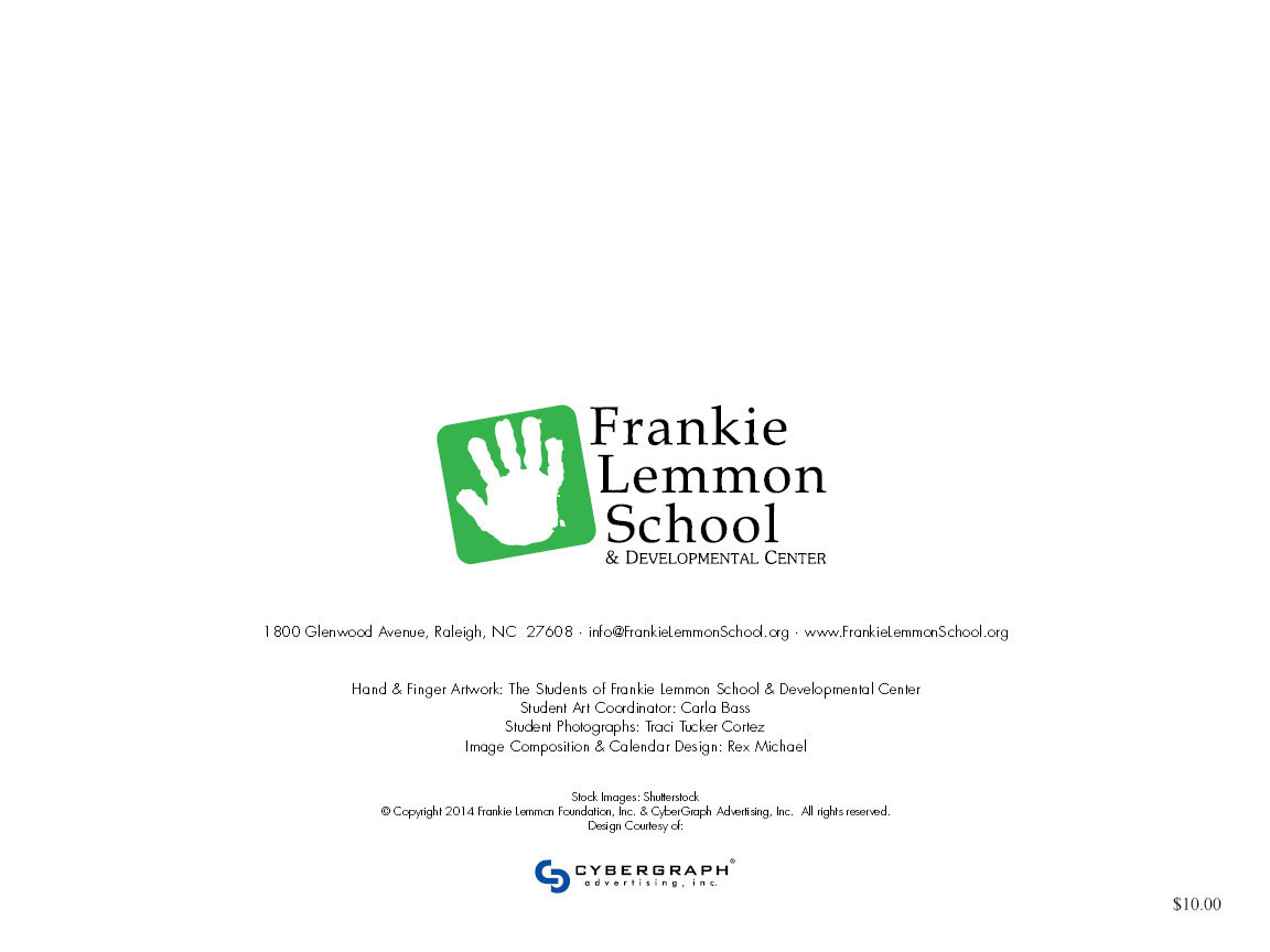 Frankie Lemmon School calendar design cybergraph15.jpg