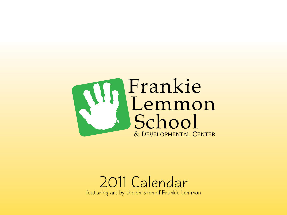 Frankie Lemmon 2011 Calendar Design Cybergraph.jpg