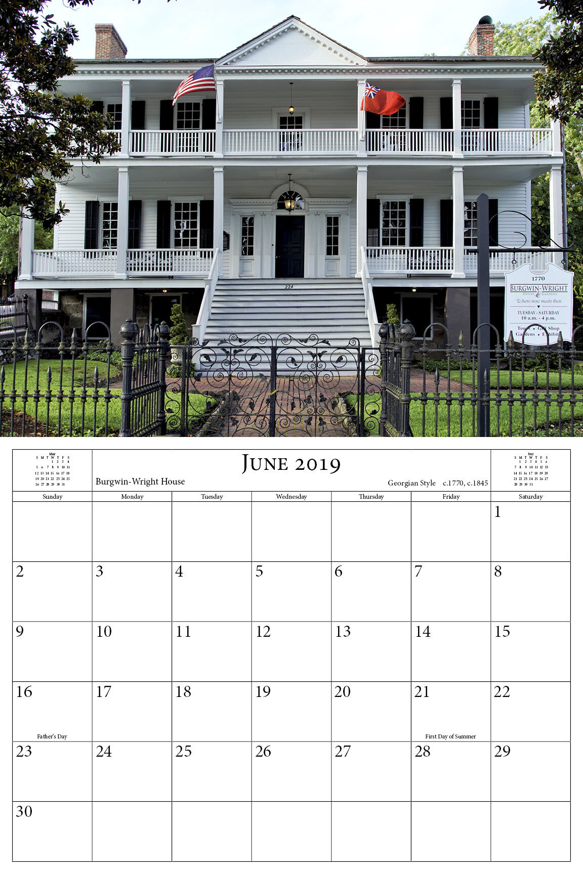 Wilmington Calendar 2019 Desgin by Cybergraph Photos by Michael Smith7.jpg