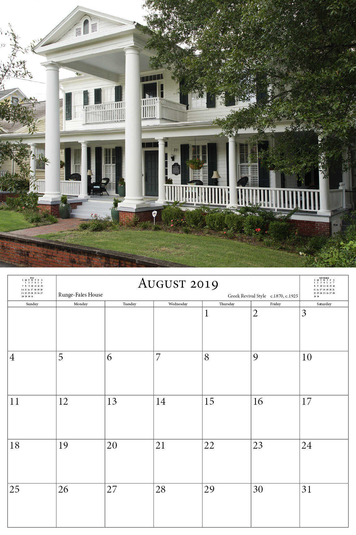 Wilmington Calendar 2019 Desgin by Cybergraph Photos by Michael Smith9.jpg