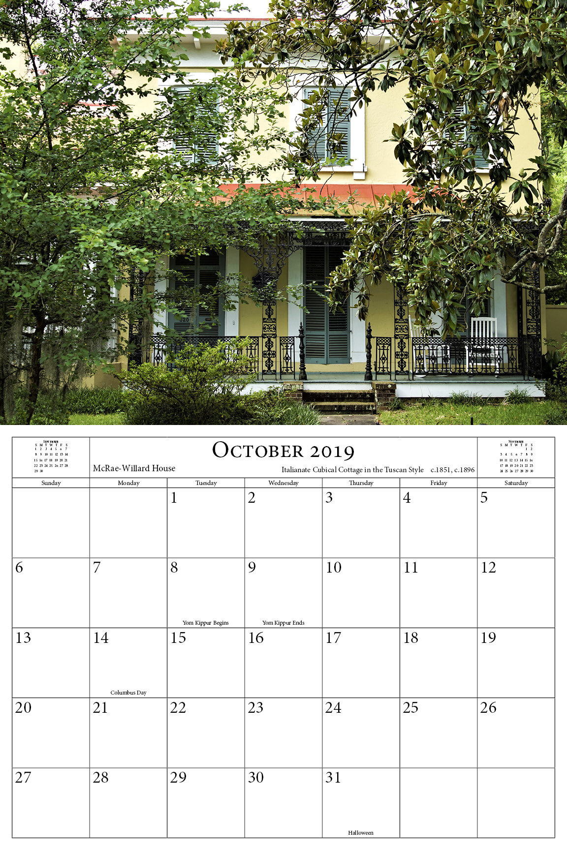 Wilmington Calendar 2019 Desgin by Cybergraph Photos by Michael Smith11.jpg