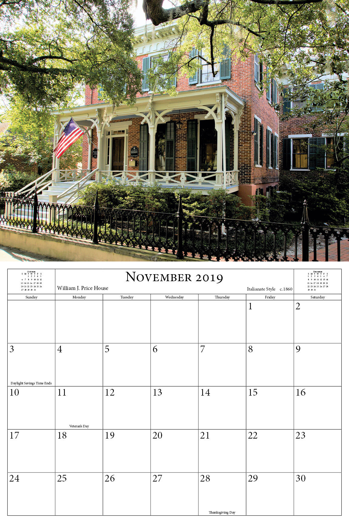 Wilmington Calendar 2019 Desgin by Cybergraph Photos by Michael Smith12.jpg