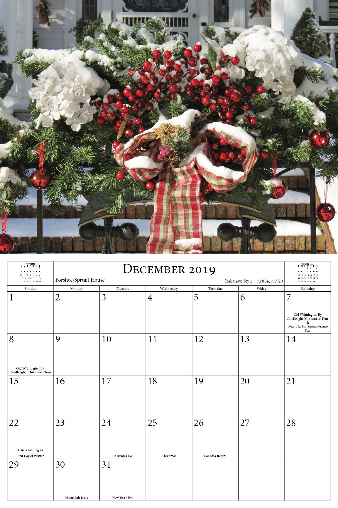 Wilmington Calendar 2019 Desgin by Cybergraph Photos by Michael Smith13.jpg