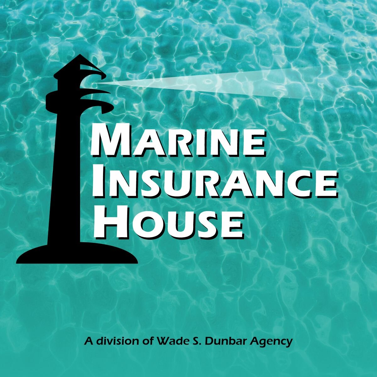 Marine Insurance House