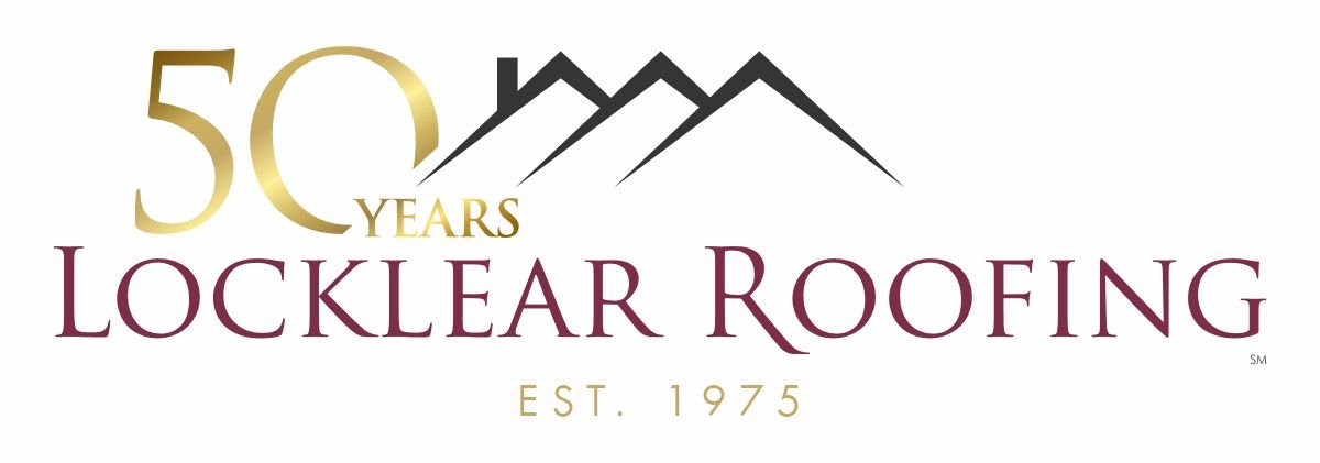 Locklear Roofing