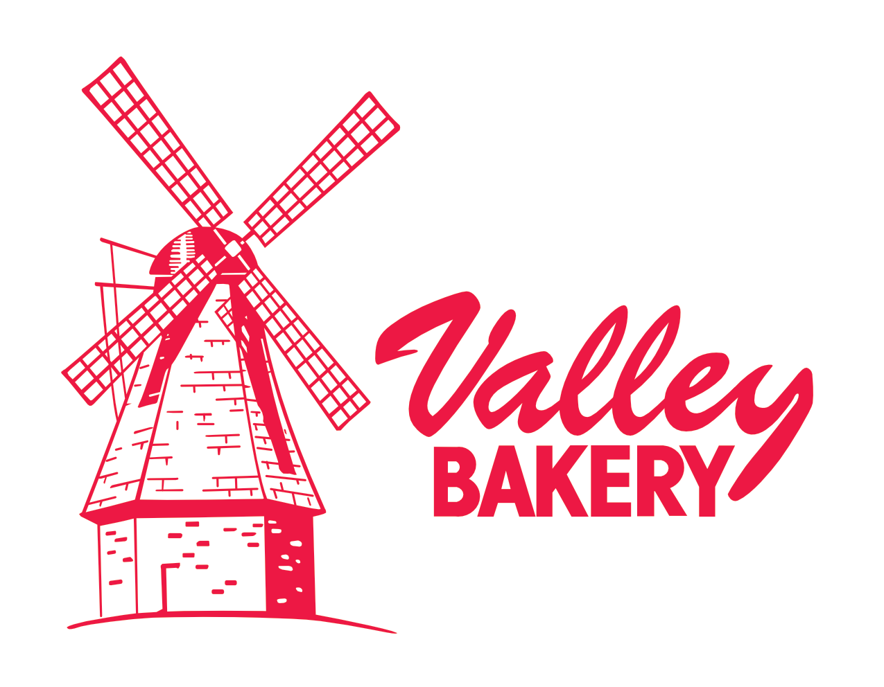Valley Bakery &amp; Pastry Shop