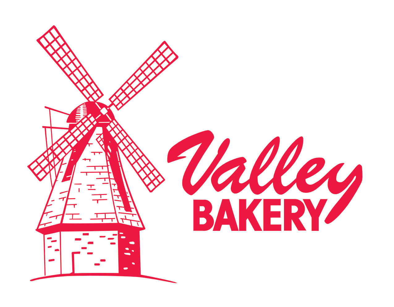 Valley Bakery & Pastry Shop