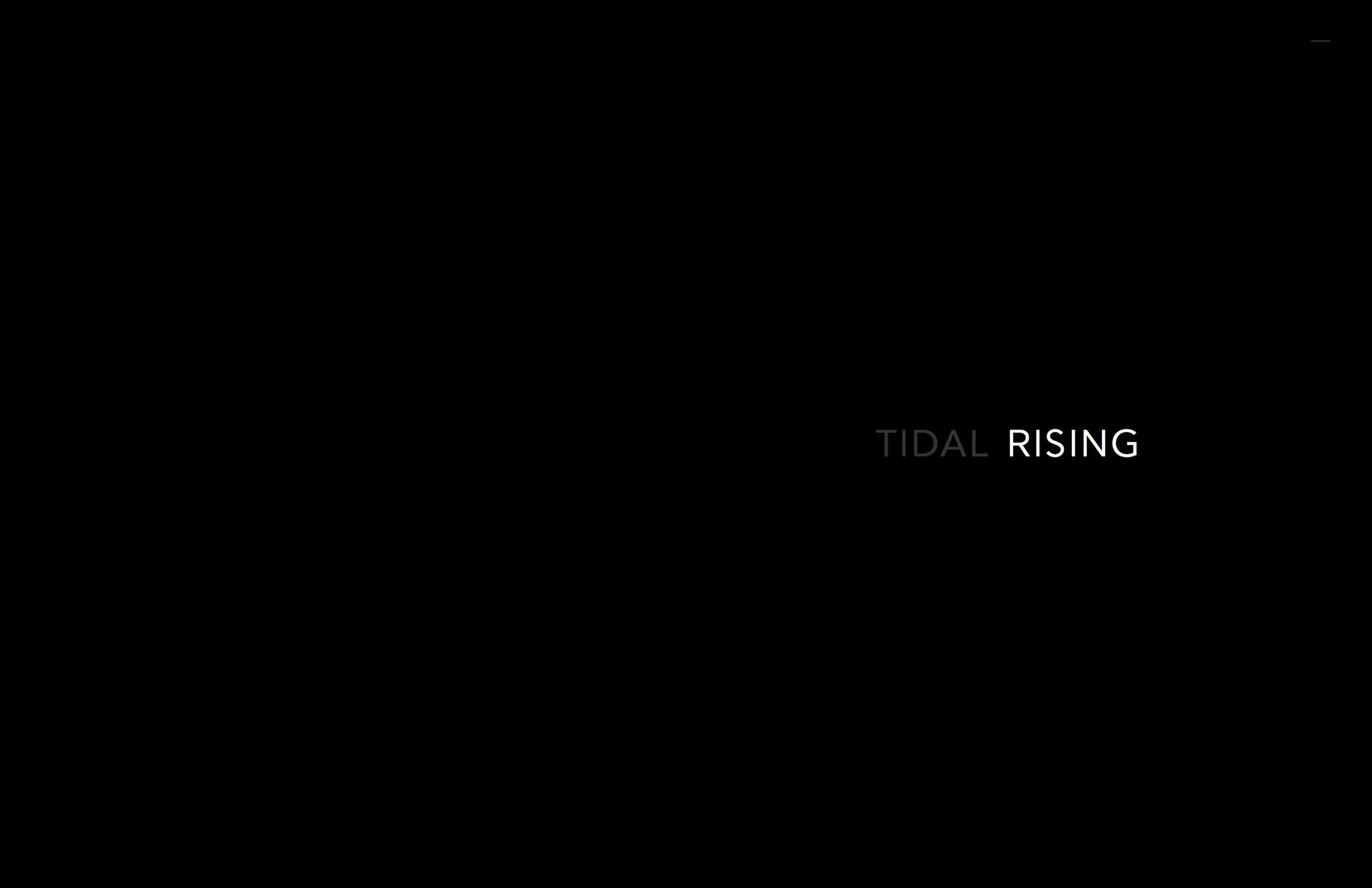 TIDAL_MASTER_DECK_edit 18.jpg