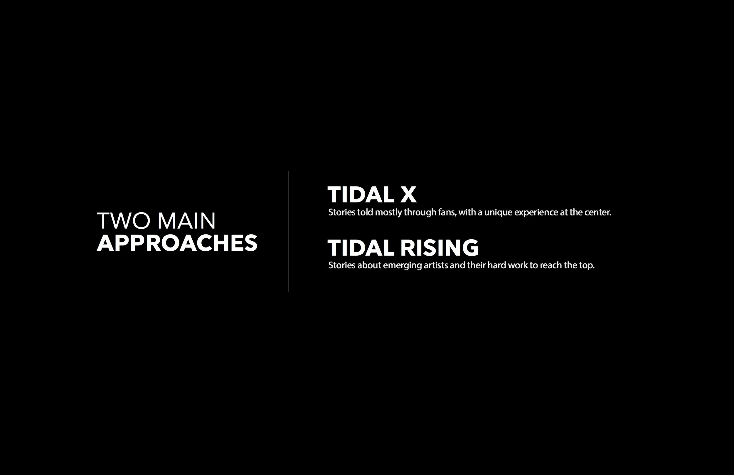 TIDAL_MASTER_DECK_edit-11_2550.jpg